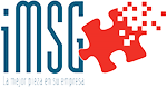 IMSG Logotipo