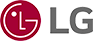 Logotipo LG