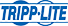Logotipo Tripp-Lite